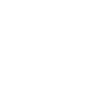 DACO