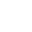 Masic Centers