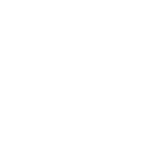 Masic Logestics