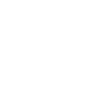 Ministry of health