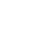 Ministry of housing
