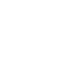 Murcia