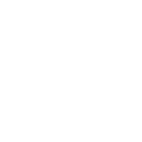 Serafina