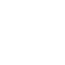 Al Oula