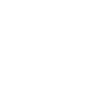 Akkar