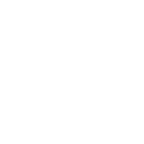 Alpha Star