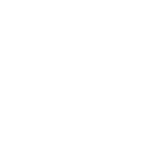 Infinity Support Service