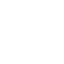 V-Kool