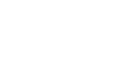 UBA