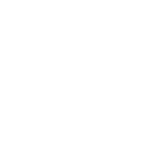 General Entertainment Authority