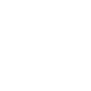 Tasti-D-Lite