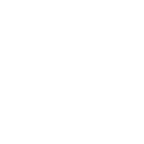 Thiqah